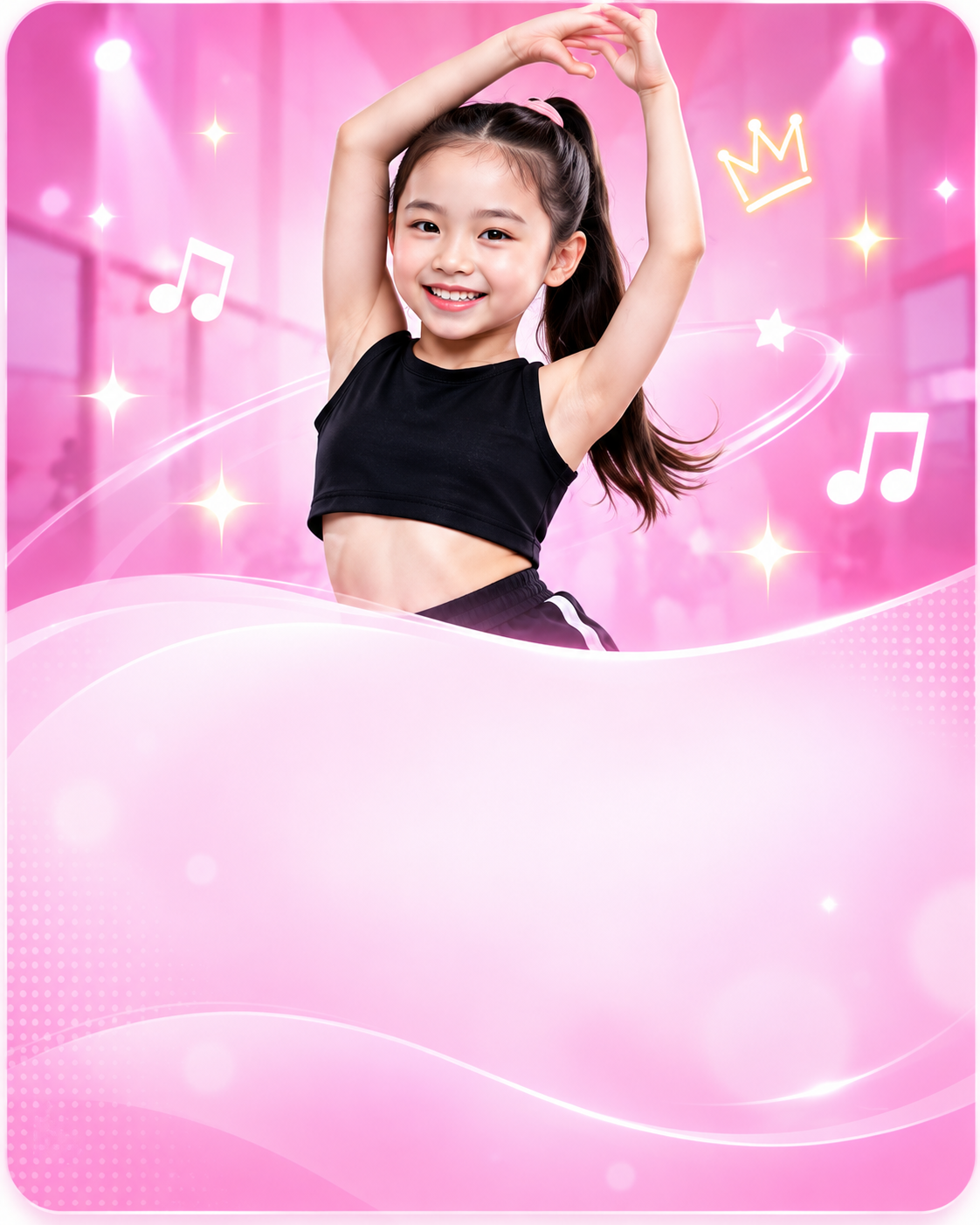 Nhảy hiện đại